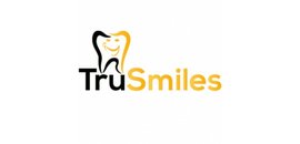 TruSmiles
