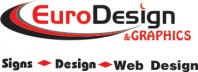 Eurodesign and Graphics