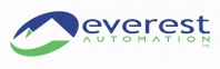 Automatisation Everest Inc.