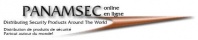 PANAMSEC.COM INC.