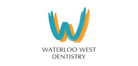 Waterloo West Dentistry