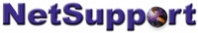 NetSupport Canada Inc.