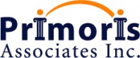 Primoris Associates Inc.