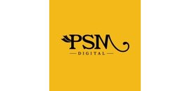 PSM Digital Canada - Dental Marketing