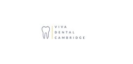 Viva Dental Cambridge