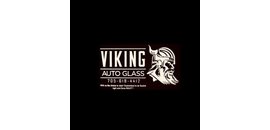 VIKING AUTO GLASS