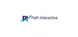 Web Design Barrie