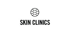 SKIN Clinics