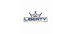 Liberty Appliance Repair