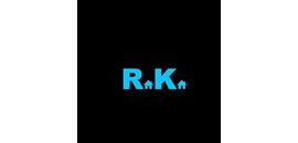 Rod Klassen Lethbridge Real Estate