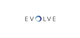 EVOLVE Egg Freezing Clinic