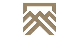 Seam Roofing