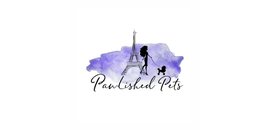 PawLished Pets Spa & Clubhouse