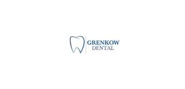 Grenkow Dental