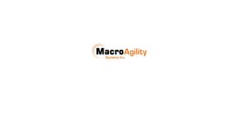 MacroAgility Systems