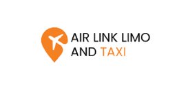 Air Link Taxi & Limousine
