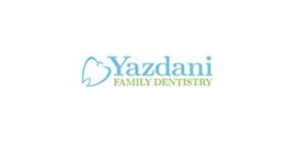Yazdani Family Dentistry | Kemptville Dentist