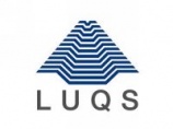 LUQS Inc.