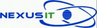 Nexus Information Technology Ltd.