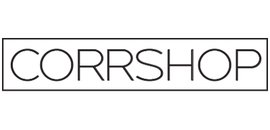 Corrshop