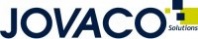 JOVACO Solutions, inc.
