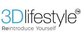 3D Lifestyle