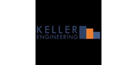 Keller Engineering Associates Inc.