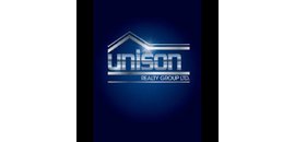 Unison Property Management