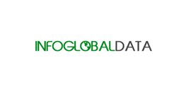 InfoGlobalData - 100% Verified Email Lists & Mailing Lists
