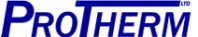 ProTherm