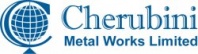 Cherubini Metal Works Limited