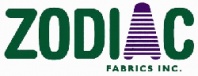 Zodiac Fabrics Company