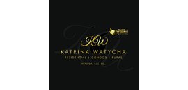 Katrina Watycha- Real Estate Professionals Inc.