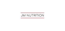 JM Nutrition