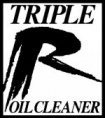 Triple R America Co. Ltd.