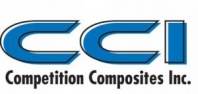 Competition Composites Inc.