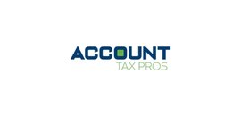 Account Tax Pros