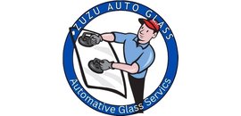 Zuzu Auto Glass