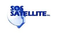 S.O.S. Satellite Inc.
