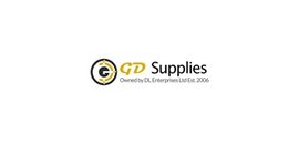 GD Supplies