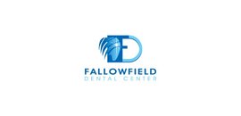 Fallowfield Dental