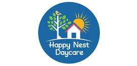 Happy Nest Day Care