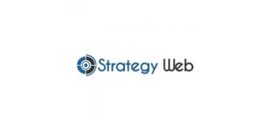 Web Design Scarborough