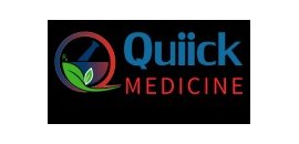 Quiick Medicine