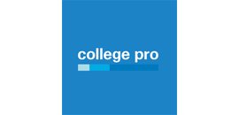 College Pro Window Cleaning Niagara | Oakville | Dan's Franchise