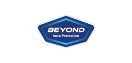 Beyond Auto Protection