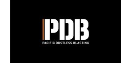 PDB Inc.