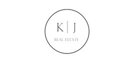 RE/MAX Elite: Karl Junk REALTOR