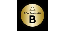 B-Flex Services