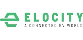 Elocity